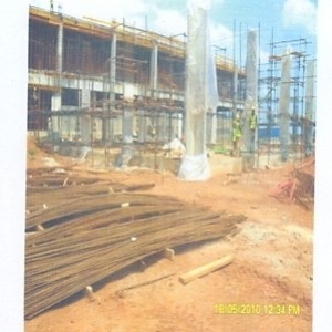 scan0003 (12)